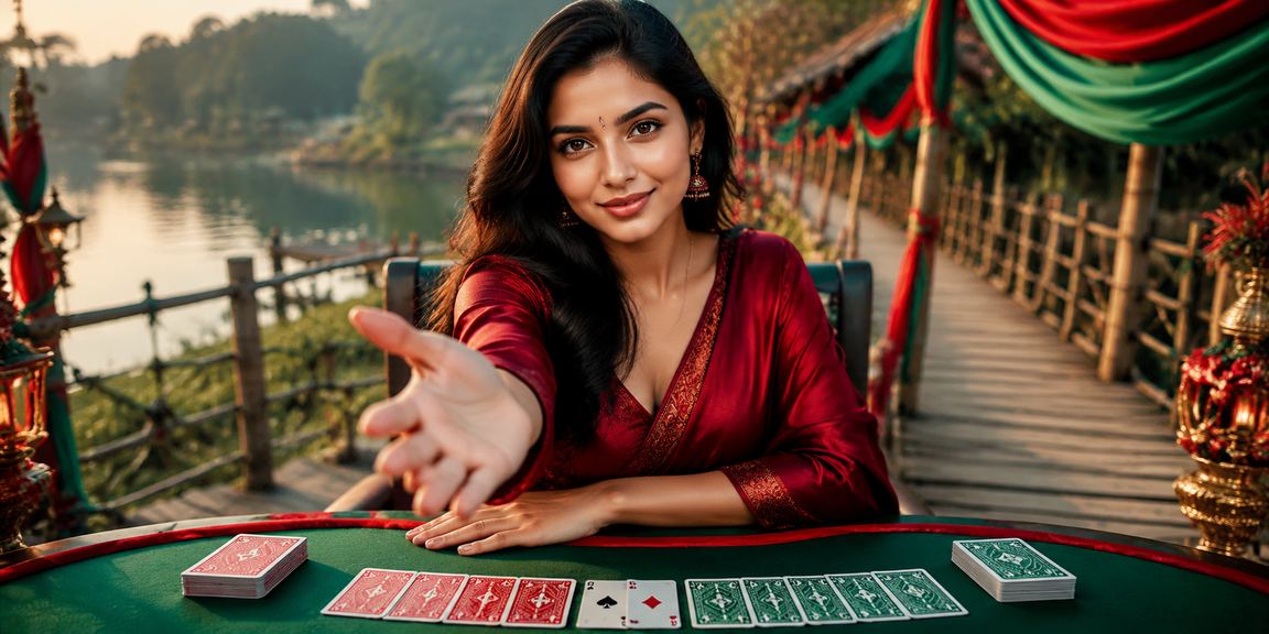 khelo88