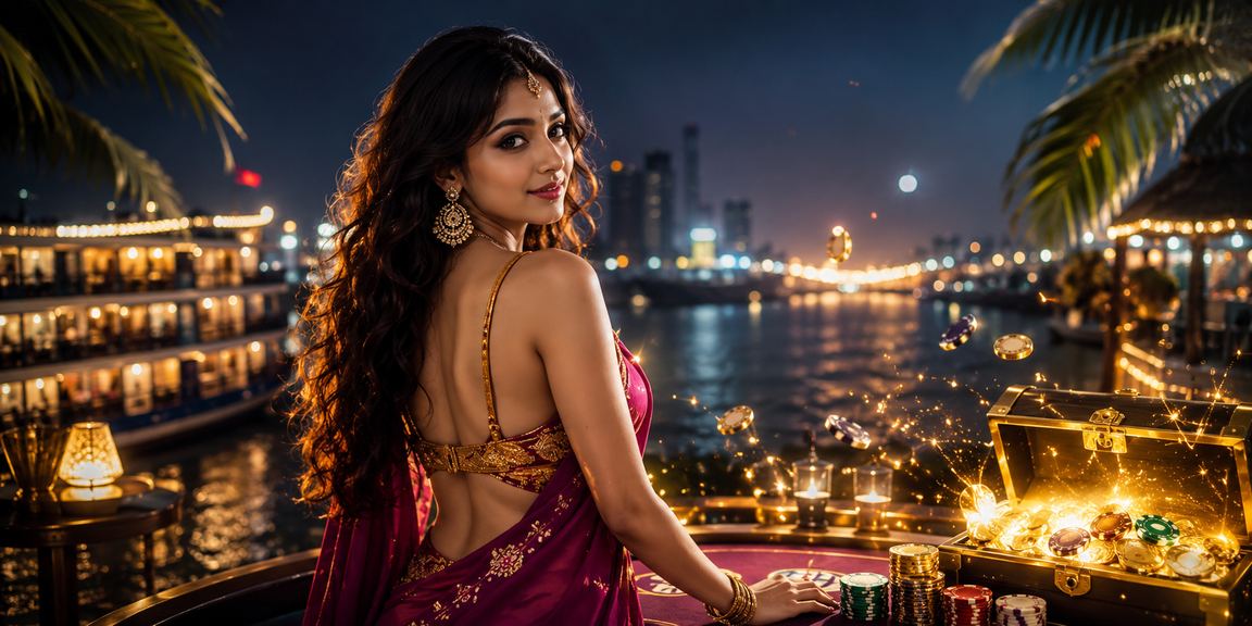 khelo88