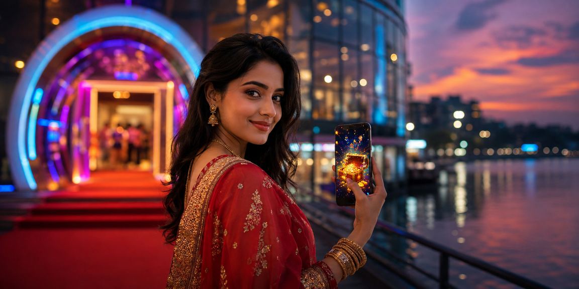 khelo88