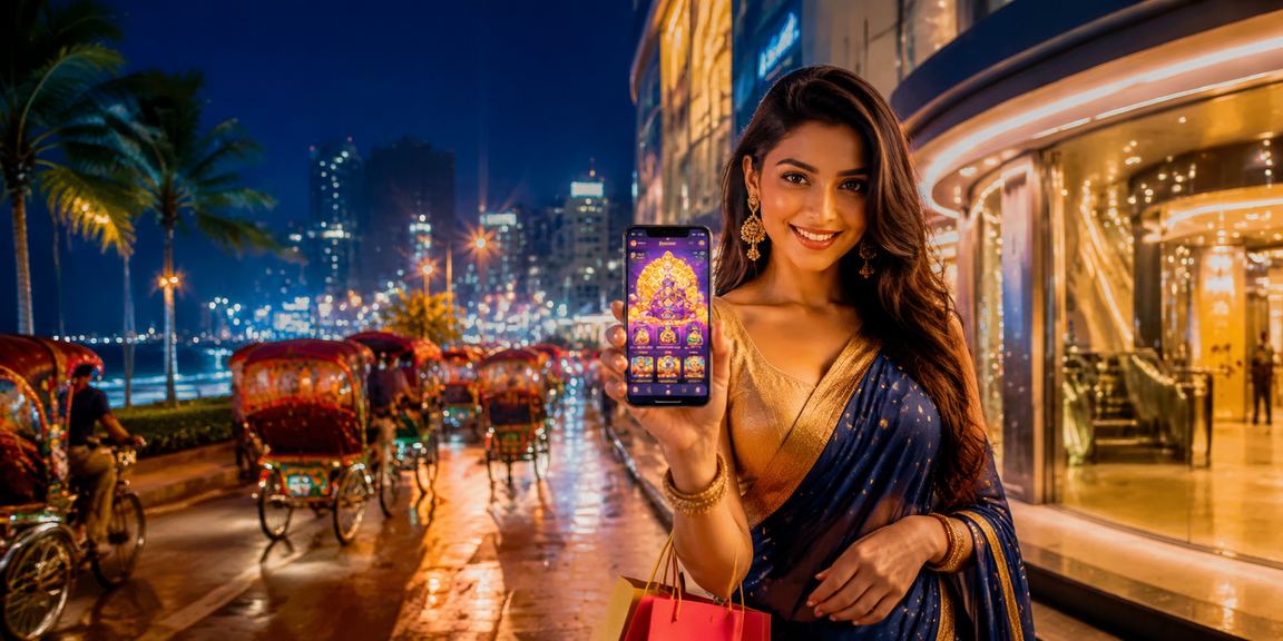 khelo88
