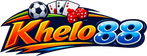 khelo88